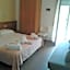 G/Hotel Lignano
