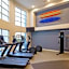 Hilton Garden Inn Dana Point Doheny Beach