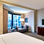 The Westin Chicago River North