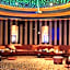 Dongguang Richwood Garden Hotel
