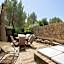 Bulle de tendresse en Provence - Parking Piscine & Jaccuzzi - Peypin
