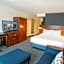 Courtyard by Marriott Philadelphia Springfield