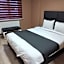 ONKA OTEL