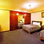 Hotel Lastra