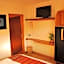 Casa Tsaya Boutique