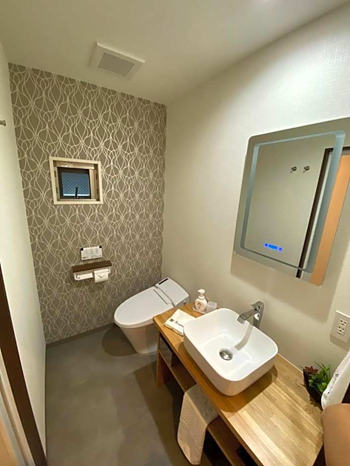 Kainoa Guesthouse