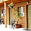 Elkhorn Cabins and Inn