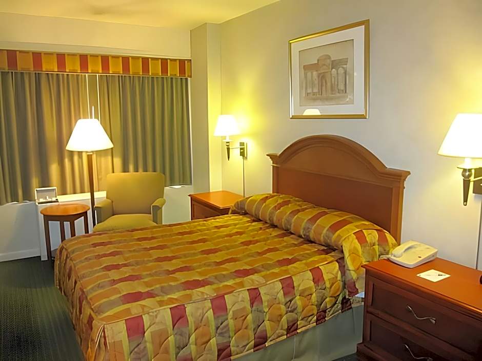 Travel Inn