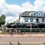 Hotel Schimmel