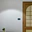 Krung Boutique Hotel