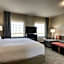 Staybridge Suites The Colony - Frisco By IHG