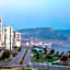 Four Points By Sheraton Oran