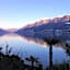 Hotel Garni Rivabella au Lac