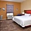 Hampton Inn By Hilton Wytheville