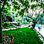 Stonehouse By Ipek Hotel