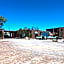 Desert Cave Hotel