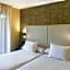 Holiday World Riwo, Affiliated by Meliá