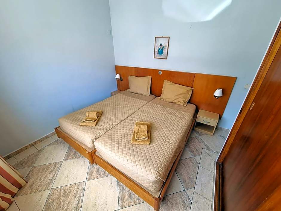 Cerro Atlantico by Portugalferias