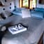 Hostel Boutique 55