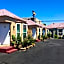 El Royale Hotel - Near Universal Studios Hollywood