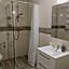 H2U LuX