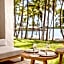 One&Only Le Saint Geran, Mauritius