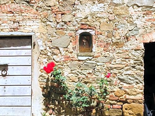 Chiesa Di San Michele