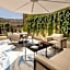 art'otel Rome Piazza Sallustio