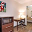 Red Roof Inn Santee