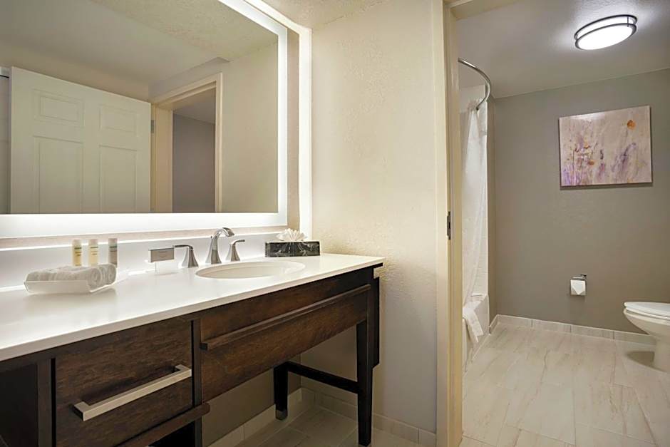 Homewood Suites By Hilton Phoenix/Chandler