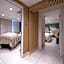 Hilton Garden Inn San Juan Condado