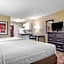 Extended Stay America Suites - Pensacola - University Mall