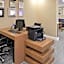Holiday Inn Express Hotel & Suites Bonita Springs By IHG