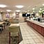 La Quinta Inn & Suites by Wyndham Warwick-Providence Airport