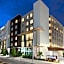 Staybridge Suites Miami International Airport By IHG