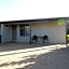 Esperance Bay Holiday Park