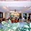 Salin Home Hotel Ramkhamhaeng