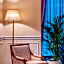 Hotel Aktaion Syros