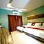 Ray Hotel