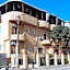 Nile Valley Hotel