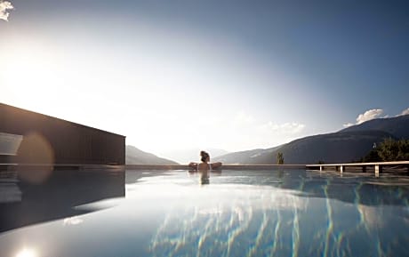 Alpinhotel Keil