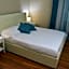 Hotel Centrum