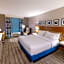 Hilton Garden Inn Lakewood