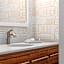 Home2 Suites by Hilton Salt Lake City-East
