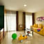 Astoria Suite Hotel