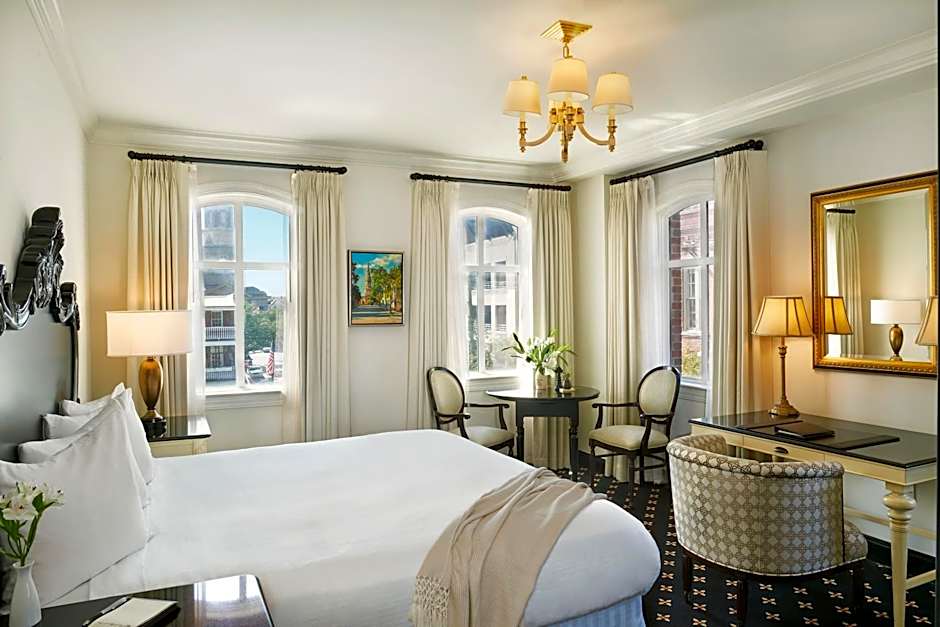 French Quarter Inn