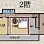 Hotel Re:link