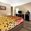 Econo Lodge - Perry National Fair Ground Area