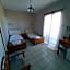 Phaethon Hotel