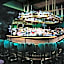 Eurostars Josefine